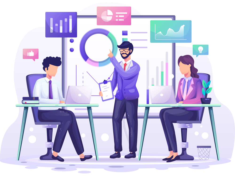 Design, Redesign, Clone or Duplicate Website